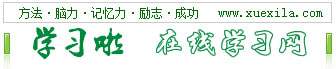 必博体育_必博官网-中国体彩网重点推荐