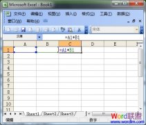 Excel����˷�������ʽ