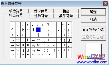 Excel�����������